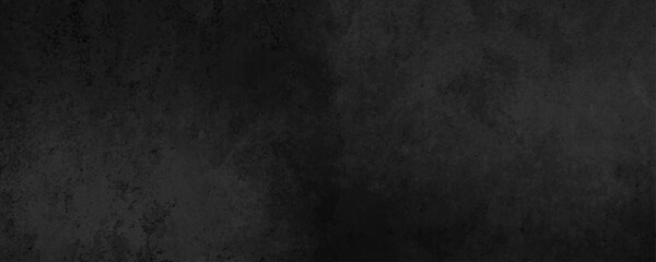 Deep Moody Industrial Texture with Weathered Concrete and Bold Grunge Marks
