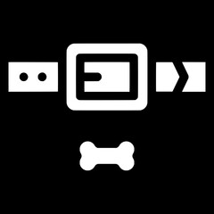 video camera icon