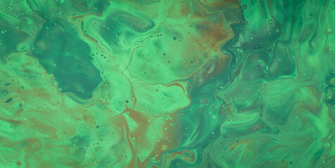 The Intricacy of Patterned Textures in Artistic Design
