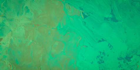 The Intricacy of Patterned Textures in Artistic Design
