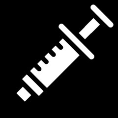 illustration of a clip