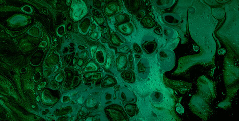 The Intricacy of Patterned Textures in Artistic Design
