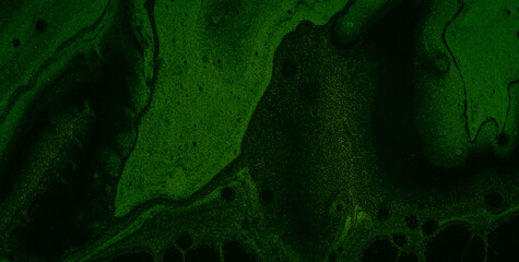 The Intricacy of Patterned Textures in Artistic Design
