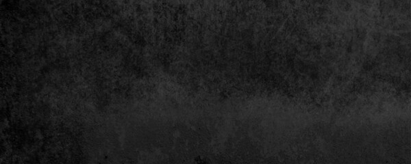Aged Concrete Wall with Weathered Grunge Patterns and Industrial Rawness
