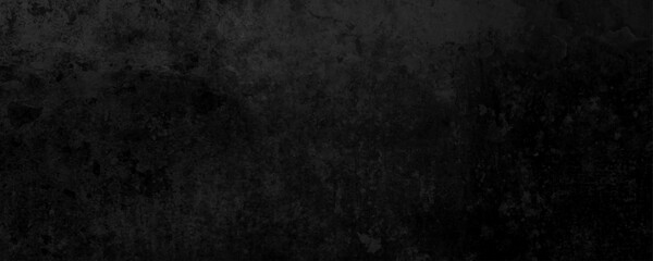 Gritty Urban Grunge Texture with Timeworn Concrete Details and Deep Shadows
