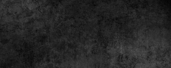 Gritty Urban Grunge Texture with Timeworn Concrete Details and Deep Shadows
