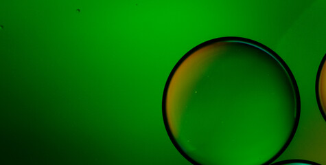 A Wallpaper Design with Artistic Texture, Pattern, and Gold Accents