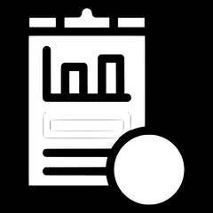 illustration of a engine