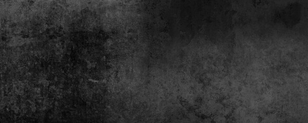 Deep Gray Urban Wall Texture with Authentic Grunge and Eroded Surface Marks
