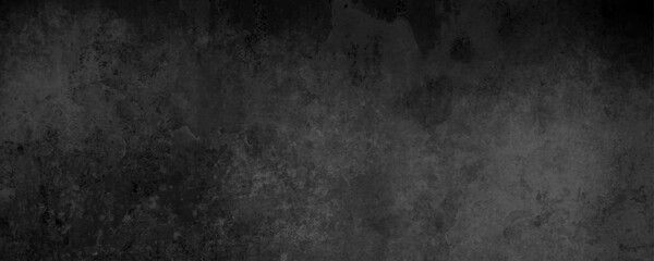 Modern Grunge Concrete Texture with Subtle Industrial Details and Worn Effects
