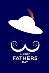 Happy Fathers Day