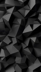 Dark Simple Background