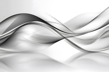 Gray Design Simple
