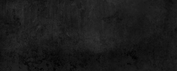 Authentic Weathered Concrete Background with Bold Grunge Patterns and Shadow Play
