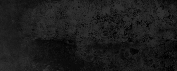 Authentic Weathered Concrete Background with Bold Grunge Patterns and Shadow Play
