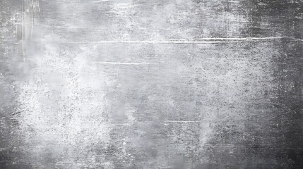 Obraz premium Gray Wallpaper 