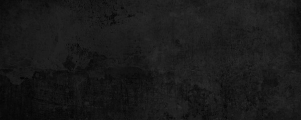 Fototapeta premium Subdued Gray Concrete Texture with Vintage Grunge Accents and Urban Flair 
