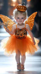 cute_child_in_halloween_dress 
