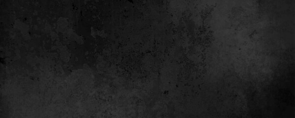 Subdued Gray Concrete Texture with Vintage Grunge Accents and Urban Flair
