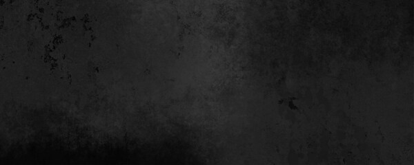 Contemporary Distressed Cement Texture with Heavy Grunge and Urban Feel
