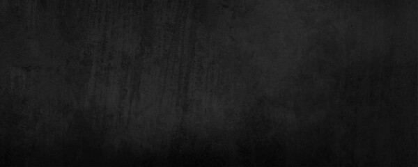 Contemporary Distressed Cement Texture with Heavy Grunge and Urban Feel
