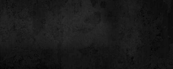 Worn Urban Concrete Wall with Grunge Patterns and Subtle Timeworn Charm
