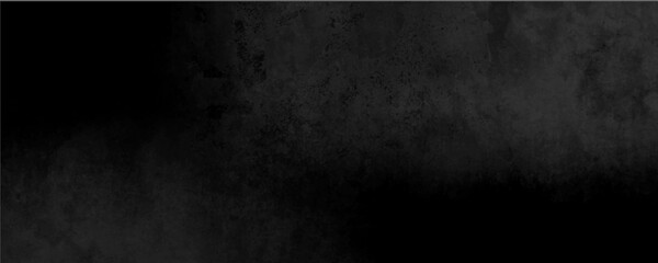 Abstract Grunge Background with Deep Industrial Concrete Texture and Rough Marks
