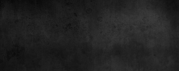 Eroded Concrete Texture with Intricate Grunge Details and Moody Shadows
