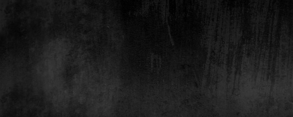 Monochrome Urban Grunge Surface with Rough, Aged Concrete Details
