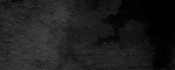 Gritty Dark Texture with Weathered Concrete and Subtle Industrial Patterns
