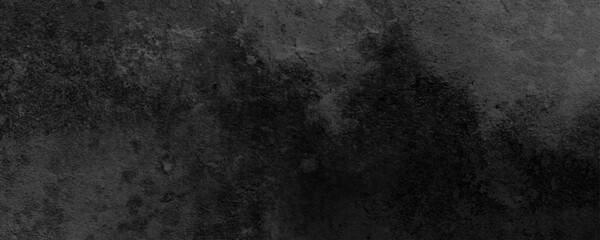 Rustic Grayscale Background Featuring Timeworn Concrete and Urban Decay
