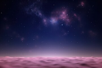 Space backgrounds astronomy outdoors.