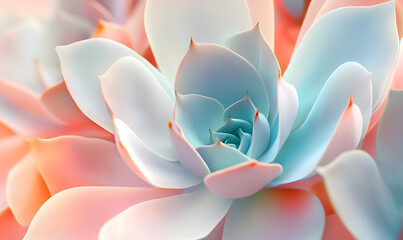 Dreamlike Landscapes and Mystical Gardens with Vibrant Flowers and Glowing Nature