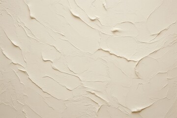 Texture cream backgrounds textured white.