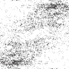 Grunge texture, rough, distressed, vintage effect, abstract, dirty faded background 