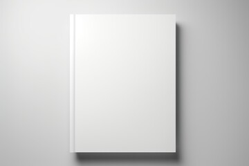 FDocument work document paper white.