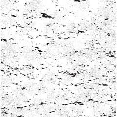 Grunge texture, rough, distressed, vintage effect, abstract, dirty faded background 