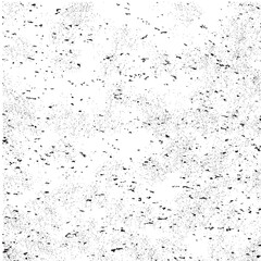 Grunge texture, rough, distressed, vintage effect, abstract, dirty faded background 