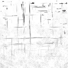 Grunge texture, rough, distressed, vintage effect, abstract, dirty faded background 