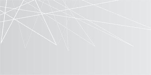 abstract Luxury banner presentation line background.background, pattern, abstract, business, texture, design, technology, banner, frame, vintage, art, illustration, party, light, concept.
