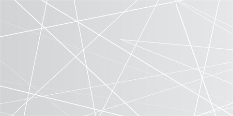 abstract Luxury banner presentation line background.background, pattern, abstract, business, texture, design, technology, banner, frame, vintage, art, illustration, party, light, concept.
