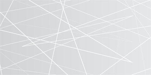 abstract Luxury banner presentation line background.background, pattern, abstract, business, texture, design, technology, banner, frame, vintage, art, illustration, party, light, concept.
