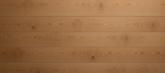Fototapeta premium Oak wood texture background premium natural wallpaper featuring parquet pattern copy space