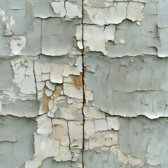 Fototapeta premium old texture