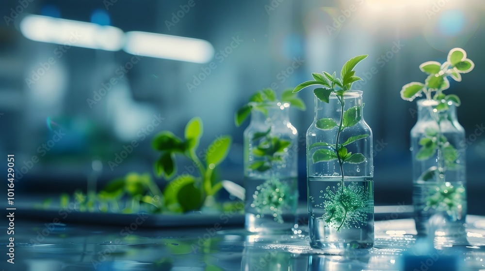 Aufkleber synthetic biology startup developing microorganisms for waste to value conversion in closed loop sys