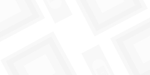 Abstract grey white Geometric design background.background, pattern, abstract, vector, business, texture, design, technology, banner, paper, illustration, light, space, concept, wall, white, interior
