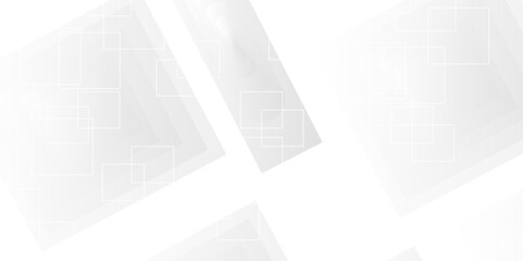 Abstract grey white Geometric design background.background, pattern, abstract, vector, business, texture, design, technology, banner, paper, illustration, light, space, concept, wall, white, interior
