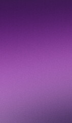 A gradient background showcasing deep purple and pink shades with a subtle grainy noise texture, making it an excellent choice for web banners and poster graphics.