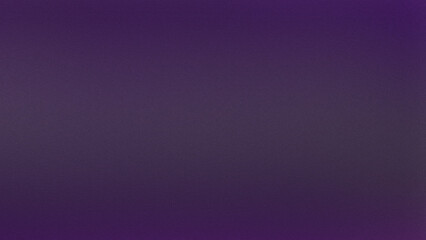 A smooth gradient background in purple and pink tones adorned with a grainy noise texture effect, well-suited for web banners and poster designs.