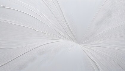 Abstract swirl wave Texture With Elegant White Curves